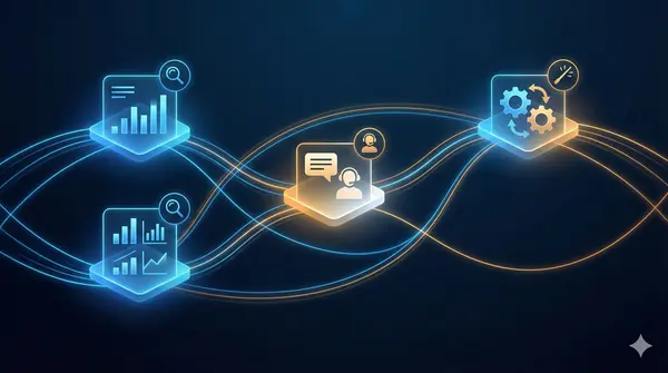 Building AI Agents That Actually Work