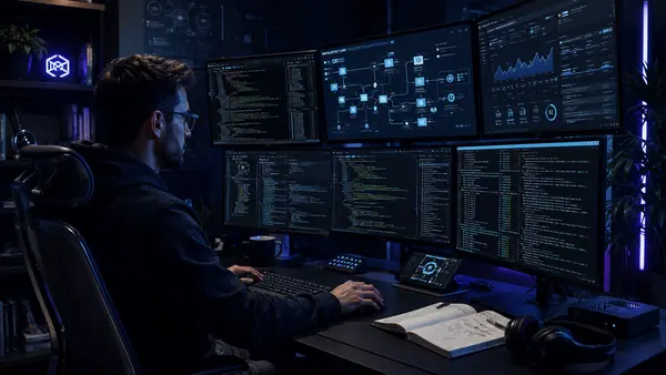 Seven Free Tools That Run Entirely in Your Browser