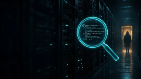 PHP2Shell: AI Found It First, and Someone Else Was Already Knocking